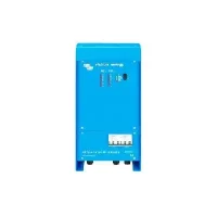 Image of Victron Energy Skylla-TG Charger 24/50 GMDSS 120-240V Battery Charger SDTG2400504