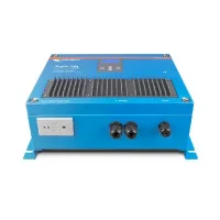 Image of Victron Energy Skylla-IP65 12/70(1+1) 120-240V Battery Charger SKY012070000