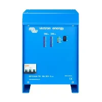 Image of Victron Energy Skylla-TG Charger 24/50(1+1) 3-Phase 400V Battery Charger STG024050300