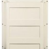 Image of Cummins Quiet Connect Series Enclosure Sound Level 2 A043J733