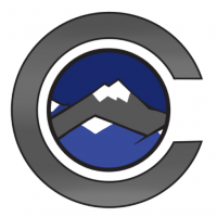 Image of About Us