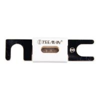Image of Victron Energy ANL-fuse 300A/80V for 48V products (1 pc) CIP142300000