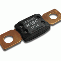 mega_fuse-400x350-1.gif