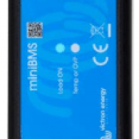 Image of Victron Energy miniBMS BMS400100000
