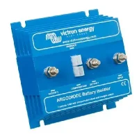 Image of Victron Energy Argodiode 80-2SC 2 batteries 80A Retail ARG080202000R