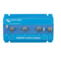 Image of Victron Energy Argofet 100-3 Three batteries 100A ARG100301020