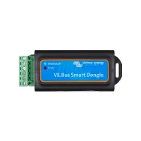 Image of Victron Energy Temperature sensor type C ASS000020000