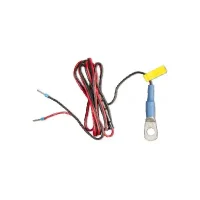 Image of Victron Energy Temperature sensor for BMV-702/712 ASS000100000