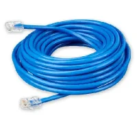 Image of Victron Energy RJ45 UTP Cable 0,3 m ASS030064900
