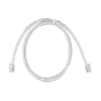 Image of Victron Energy RJ12 UTP Cable 0.9m long ASS030066009