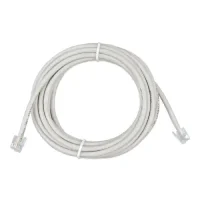 Image of Victron Energy RJ12 UTP Cable 5 m ASS030066050