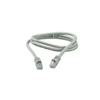 Image of Victron Energy RJ12 UTP Cable 10M ASS030066100