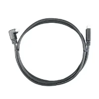Image of Victron Energy VE.Direct Cable 1.8m ASS030530218