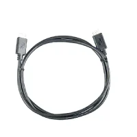 Image of Victron Energy VE.Direct Cable 3m ASS030530230
