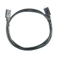 Image of Victron Energy VE.Direct to BMV60xS Cable 3m ASS030532230