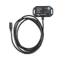 Image of Victron Energy VE.Direct Bluetooth Smart dongle ASS030536011