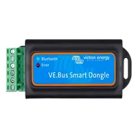 Image of Victron Energy VE. Bus Smart dongle Inverter/Charger ASS030537010