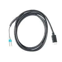 Image of Victron Energy VE.Direct TX digital output cable ASS030550500