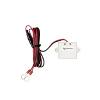 Image of Victron Energy VE.Can Power Cable ASS030690000