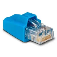 Image of Victron Energy VE.Can RJ45 terminator (bag of 2) ASS030700000