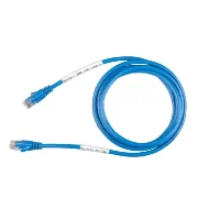 Image of Victron Energy VE.Can to CAN-bus BMS type A Cable 1.8 m ASS030710018