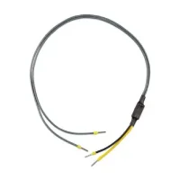Image of Victron Energy Orion-Tr Isolated DC-DC Charger Remote Cable ASS070300100