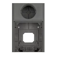 Image of Victron Energy Battery Monitor BMV-712 BLACK Smart Retail BAM030712200R