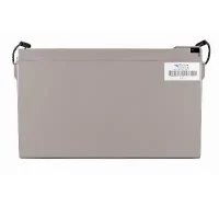 Image of Victron Energy 12V/200Ah AGM Telecomm Battery (M8) BAT412181164