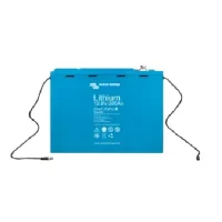 Image of Victron Energy LiFePO4 Battery 12.8V/200Ah Smart Lithium Battery BAT512120610