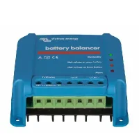 Image of Victron Energy Battery Balancer BBA000100100