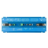 Image of Victron Energy Smart BMS 12/200 BMS210055000