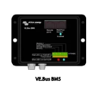 Image of Victron Energy VE.Bus BMS BMS300200000