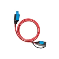 Image of Victron Energy 2 meter extension cable BPC900200014