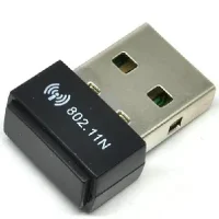 Image of Victron Energy CCGX WiFi module simple (Nano USB) BPP900100200