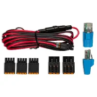 Image of Victron Energy Cerbo GX System Monitoring BPP900450100