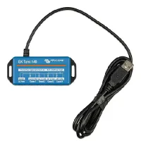 Image of Victron Energy GX Tank 140 BPP920140100