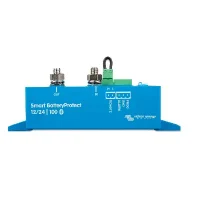 Image of Victron Energy Smart BatteryProtect 12/24V-100A BPR110022000