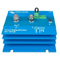 Image of Victron Energy Smart BatteryProtect 48V-100A BPR110048000