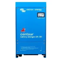 Image of Victron Energy Centaur Charger 24/16(3) 120-240V Battery Charger CCH024016000