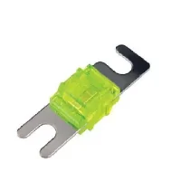 Image of Victron Energy MIDI-fuse 60A/32V (package of 5 pcs) CIP132060010