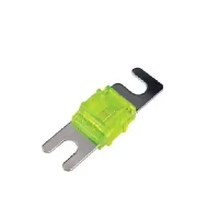 Image of Victron Energy MIDI-fuse 150A/32V (package of 5 pcs) CIP132150010