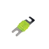 Image of Victron Energy MIDI-fuse 40A/58V for 48V products (1 pc) CIP133040010