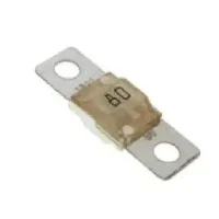 Image of Victron Energy MIDI-fuse 80A/58V for 48V products (1 pc) CIP133080010