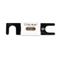 Image of Victron Energy ANL-fuse 500A/80V for 48V products (1 pc) CIP142500000