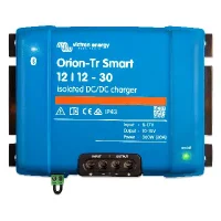 Image of Victron Energy Orion-Tr Smart 24/12-30A (360W) Isolated DC-DC Charger ORI241236120