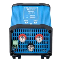 Image of Victron Energy Orion 24/12-70A DC-DC converter IP20 ORI241270020