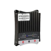 Image of Victron Energy 100A Buck-Boost DC/DC converter ORI303100000