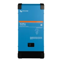 Image of Victron Energy MultiPlus 12/2000/80-50 120V VE.Bus Inverter Charger PMP122200100