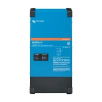 Image of Victron Energy MultiPlus-II 24/3000/70-50 120V (UL) Inverter Charger PMP242305102