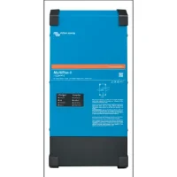 Image of Victron Energy MultiPlus-II 24/3000/70-50 2x120V Inverter Charger PMP242305130
